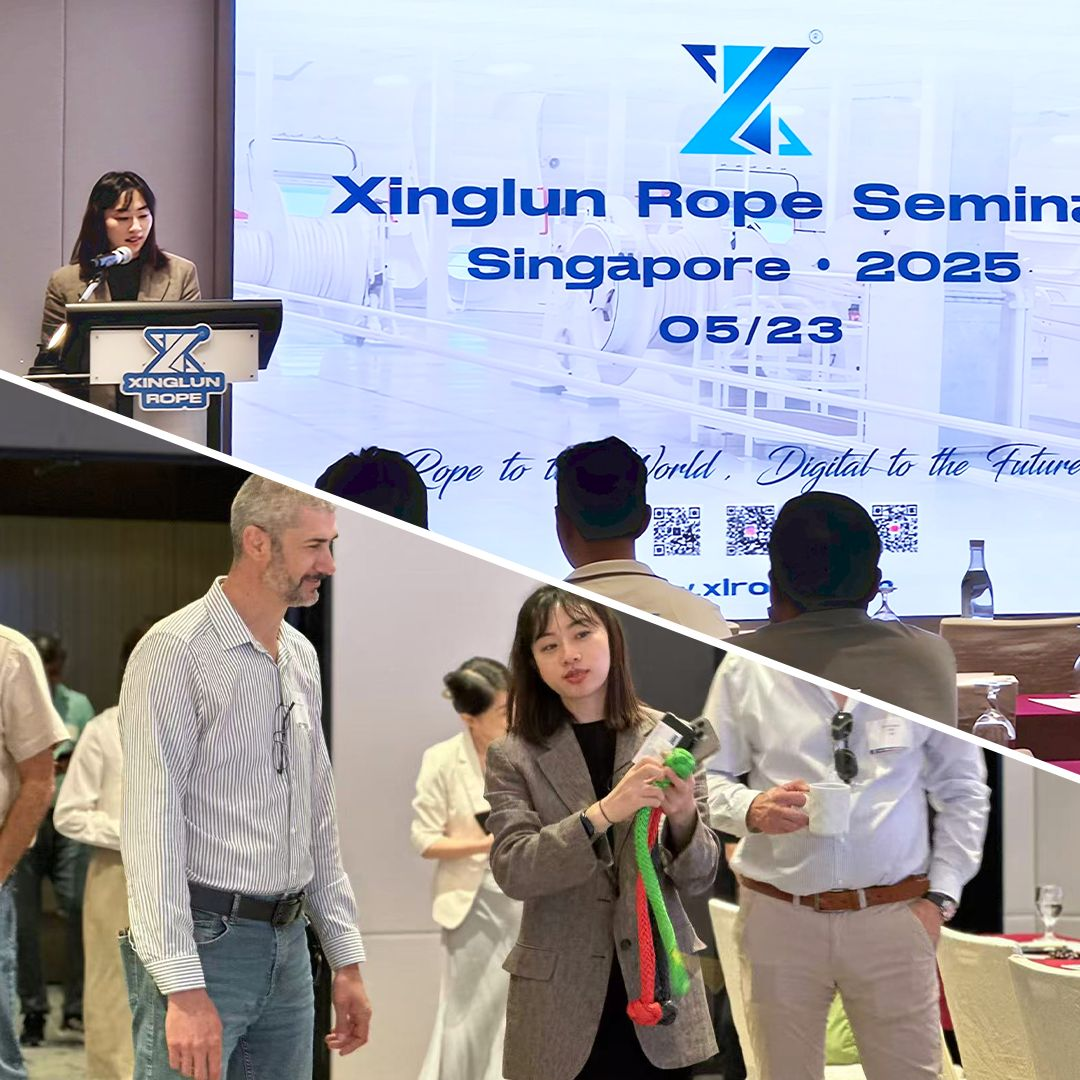 290E4F2A4CB7F8821F10821E5085AB555