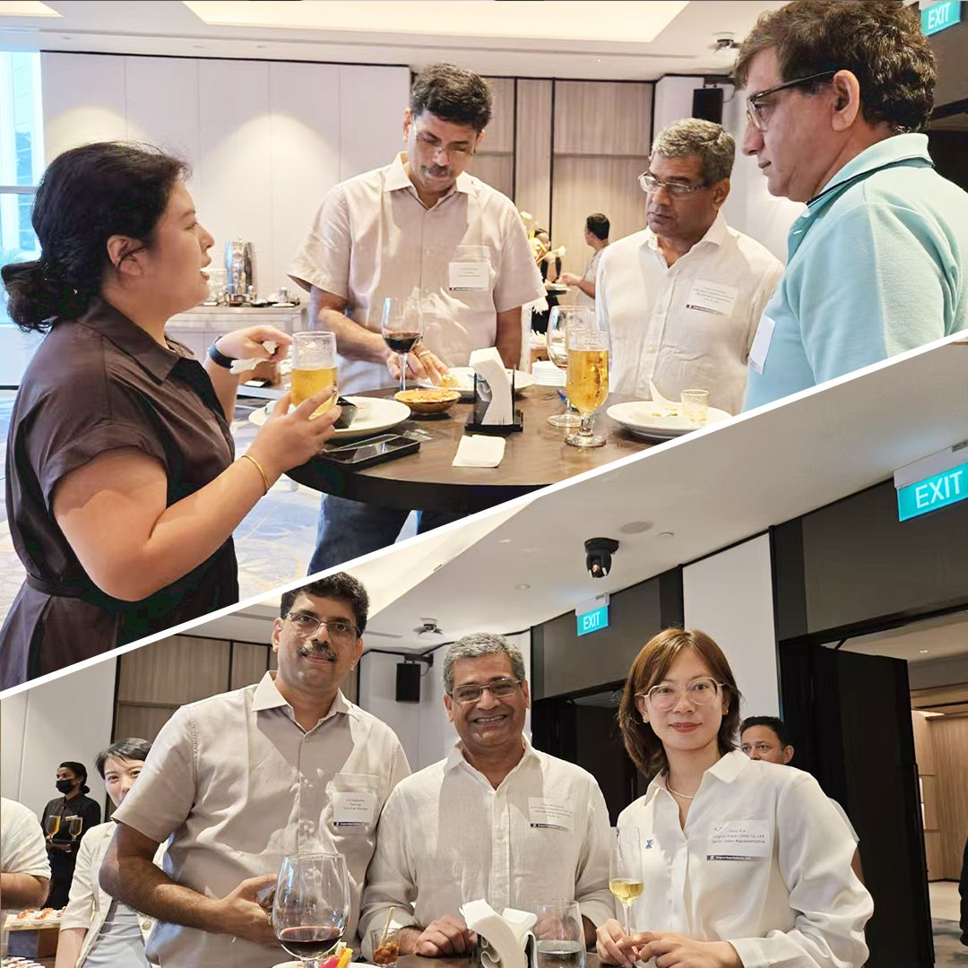 341D087F616968A2AD4EBCF70C79558