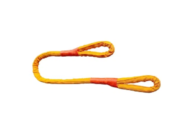 215 (5).png