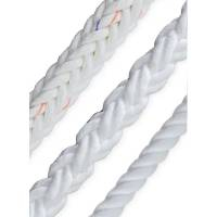 新建项目 (4).jpg