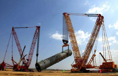 wire rope thimble dedal de la cuerda de alambre