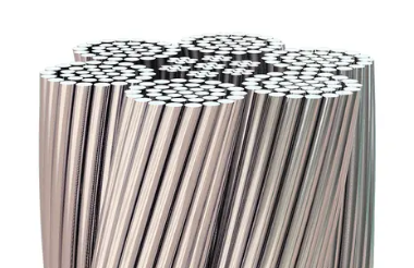 wire rope sling honda de cuerda de alambre